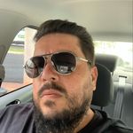 Daniel Mansur - @danielmansur23 - Instagram