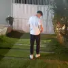 Daniel Mansur - @danielmskozlowski - TikTok
