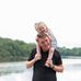 Daniel Mansur - Facebook