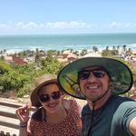 Daniel Mansur - @danielmansur1985 - Instagram