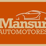 Daniel Mansur - @mansurautomotores - Instagram
