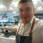 Daniel Mansur - @daniel_mansur123 - Instagram