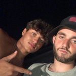 Daniel Mansur - @mansur_danny - Instagram