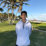 Daniel Mansur - @danielmansur4 - Instagram
