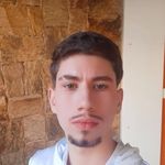 Daniel Mansur - @danmkozlowski - Instagram