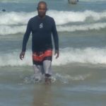 Daniel Mansur - @mansurd708 - Instagram