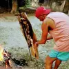 Daniel Mansur - @daniel.mansur46 - TikTok