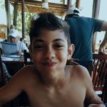 Daniel Mansur - @eu_dansur - Instagram