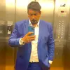 Daniel Mansur - @daniel.mansur3 - TikTok