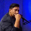 Daniel Mansur - @daniel.mansur6 - TikTok