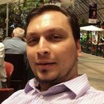 Daniel Mansur - @danielmansurr - Instagram