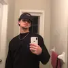 Daniel Mansur - @d.mansurr - TikTok