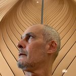 Daniel Mansur - @danielmansurart - Instagram