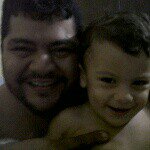 Daniel Mansur - @danielmansur_ - Instagram