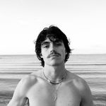 Daniel Mansur🦋 - @alman_sur - Instagram