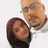 Daniel Mansur - @danielmansur3 - TikTok