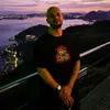 Daniel Mansur - @danmansur_ - TikTok