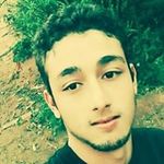 daniel mansur de oliveira - @danielmansur_12345 - Instagram