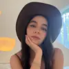 danielamansur8 - @danielamansur8 - TikTok