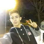daniel gomez mantero - @danielgomezmantero - Instagram