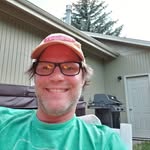 Daniel Manter - @daniel.manter - Instagram