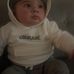 Daniel Manter - Facebook