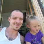 Daniel Manter - @weezle614 - Instagram