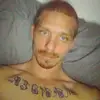 Daniel Manter - @wezzle614 - TikTok
