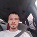 Daniel Manter - Facebook