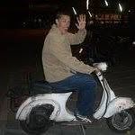 Daniel Manterfield - @danielmanterfield - Instagram