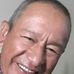 Daniel Manterola - Facebook