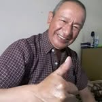 Daniel Manterola - @manteroladaniel - Instagram