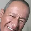 Daniel Manterola - @daniel.manterola - TikTok