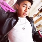 Daniel Manterola - @danielmanterola05 - Instagram