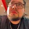 Daniel Manterola - @daniel.manterola6 - TikTok