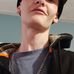 Daniel Manzer - Facebook