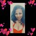 Danielle Manter - Facebook