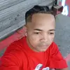 danielmantero1 - @daniel.mantero - TikTok