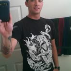 Daniel Mantooth - Facebook