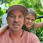 Daniel Mantooth - @79tooth - Instagram