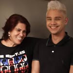 Daniela Mantooth - @danielamantooth - Instagram