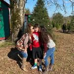 Danielle Mantooth - @danielle_mantooth - Instagram