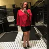 Danielle Mantooth - @wanderlust9383 - TikTok