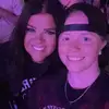 Danielle Mantooth - @daniellemantooth_ - TikTok