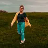 Danyell Mantooth - @brookelynnbear - TikTok