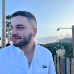 דניאל מנצור - @daniel_mantzur - Instagram
