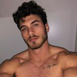 Daniel😉 - @daniel_mantzur19 - Instagram