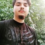 Dániel Mantz - @danielmantz_2002 - Instagram