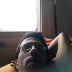 Daniel Mantz - @danielmantzz - Instagram