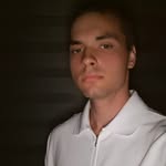 Dániel Mantz - @danielmantz755 - Instagram